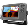 Эхолот LOWRANCE Hook2-7 TripleShot US Coastal/Row 000-14024-001