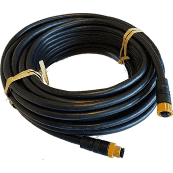 Кабель LOWRANCE N2K Medium Duty, 6 м 000-14377-001