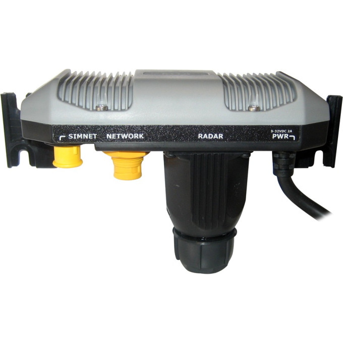 Интерфейсный блок радара LOWRANCE Navico RI10 для 3G и 4G AA010189
